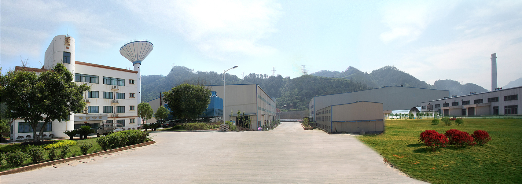 1530584337376743.jpg QQ圖片20180703095704.jpg