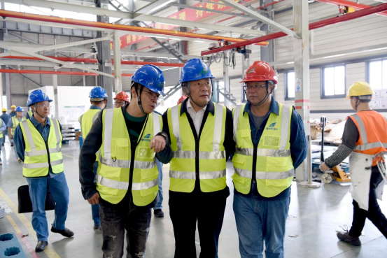 1700815977854321.png image.png