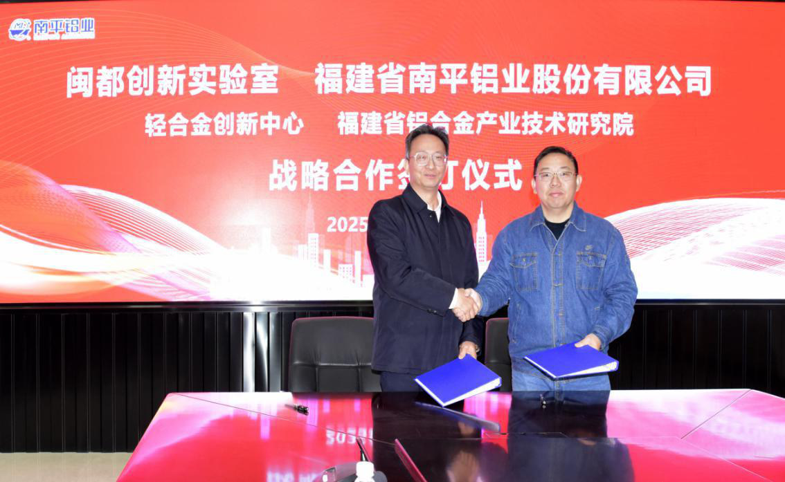 1742893056658043.png 圖片2.png