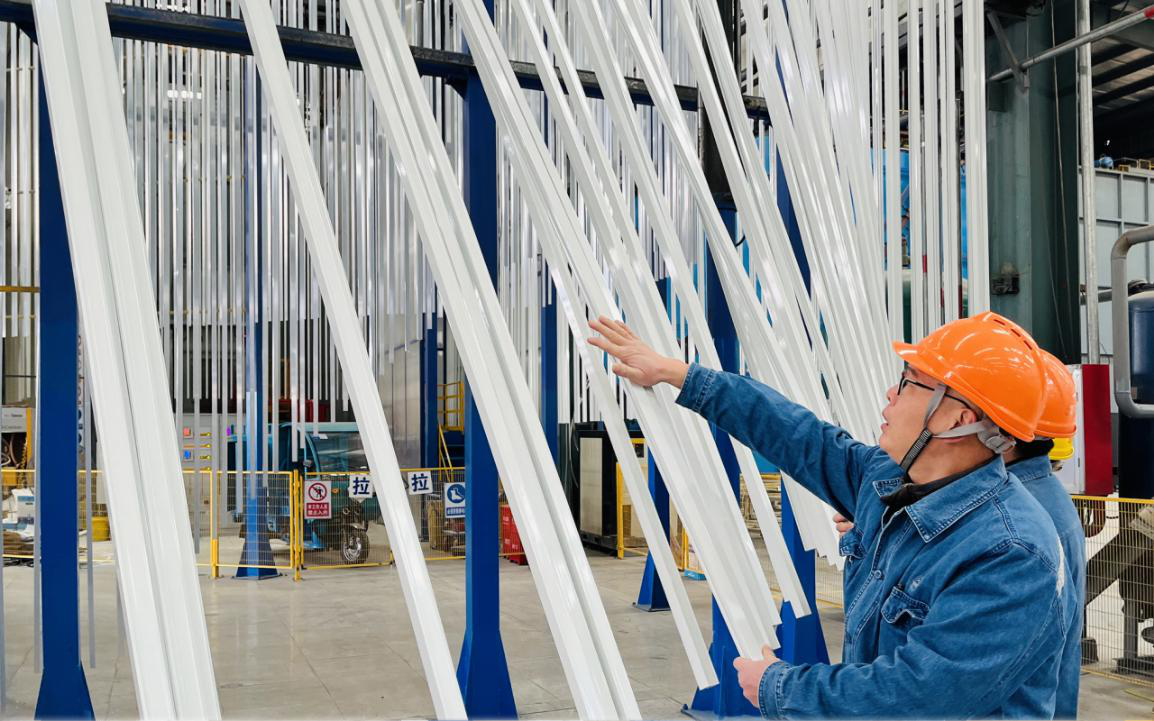 1744353099177888.png 圖片7.png